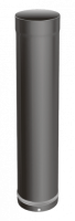 ASE07N-R_VISUEL.png ASE07N-R_VISUEL.png