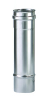 ASI-L250_VISUEL.jpg ASI-L250_VISUEL.jpg