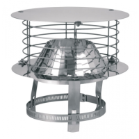 aspirateur-statique-varinox.jpg aspirateur-statique-varinox.jpg