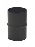 ASPL-ADM_VISUEL.png ASPL-ADM_VISUEL.png