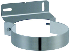 ASPL-BMR-INOX_VISUEL.jpg ASPL-BMR-INOX_VISUEL.jpg