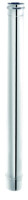 ASPL-L1000-INOX_VISUEL.jpg ASPL-L1000-INOX_VISUEL.jpg