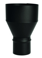 ASPL-RC_VISUEL.jpg ASPL-RC_VISUEL.jpg