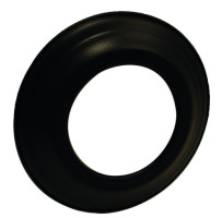 ASPL-ROS-NOIR_VISUEL.jpg ASPL-ROS-NOIR_VISUEL.jpg