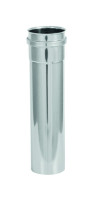 ASPL-RT-INOX_VISUEL.jpg ASPL-RT-INOX_VISUEL.jpg