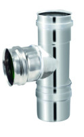 ASPL-TTP-INOX_VISUEL.jpg ASPL-TTP-INOX_VISUEL.jpg