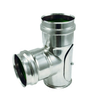 ASPL-TTV-INOX_VISUEL.jpg ASPL-TTV-INOX_VISUEL.jpg