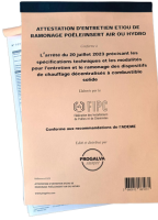 attestation ramonage Capture.PNG attestation ramonage Capture.PNG
