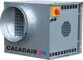 B_CALADAIR_VENTILATION_COLLECTIVE_ECONIZER_2018-light.jpg B_CALADAIR_VENTILATION_COLLECTIVE_ECONIZER_2018-light.jpg