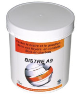 Bistre.JPG Bistre.JPG