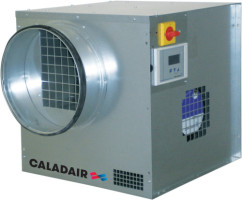 C_CALADAIR_VENTILATION_COLLECTIVE_ECOVOR_2018-light.jpg C_CALADAIR_VENTILATION_COLLECTIVE_ECOVOR_2018-light.jpg