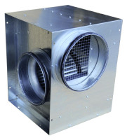 caisson VMCM-1.jpg caisson VMCM-1.jpg