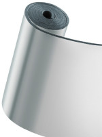 CLR Rouleau AL CLAD ouvert.jpg CLR Rouleau AL CLAD ouvert.jpg