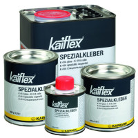 COLLE.jpg Chauffage collectif 3 CEp