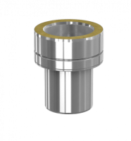 crop_ADAPTATEUR SP DP INOX.png crop_ADAPTATEUR SP DP INOX.png