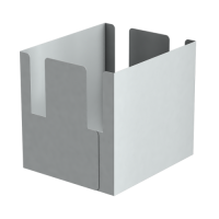 DO-RDS_VISUEL.png DO-RDS_VISUEL.png