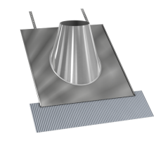 DO-SBIP_VISUEL.png DO-SBIP_VISUEL.png