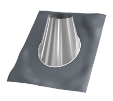 DO-SBP_VISUEL.png DO-SBP_VISUEL.png