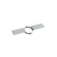DO-ST_VISUEL.png DO-ST_VISUEL.png