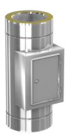 DOB-TV_visuel.png DOB-TV_visuel.png