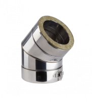 DOBI-C45150.png DOBI-C45150.png