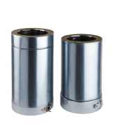 DOBZ-reglable-365-605-mm-D150-separe.png DOBZ-reglable-365-605-mm-D150-separe.png
