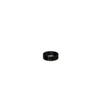 DON-BS_VISUEL.PNG DON-BS_VISUEL.PNG