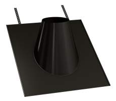 DON-SBI_VISUEL.png DON-SBI_VISUEL.png