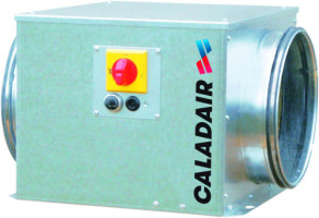 E_CALADAIR_VENTILATION_TERTIAIRE_MINIBLUE_2018-light.jpg E_CALADAIR_VENTILATION_TERTIAIRE_MINIBLUE_2018-light.jpg