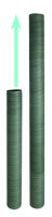 flexor galva bis.jpg flexor galva bis.jpg