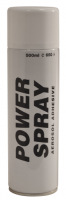 FOSSTICK.png FOSSTICK.png