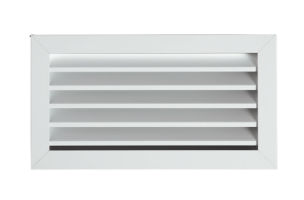 GRAF-removebg-preview.png GRAF-removebg-preview.png