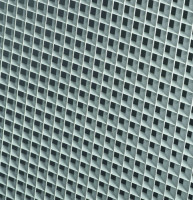GRMI zoom.jpg GRMI zoom.jpg