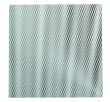GRTP-removebg-preview.png GRTP-removebg-preview.png