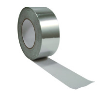 ISO-ADHALUHT_VISUEL.jpg ISO-ADHALUHT_VISUEL.jpg