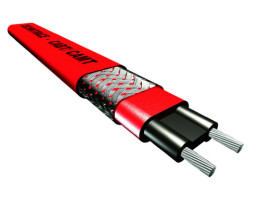 ISO-CABTRGCABLE_VISUEL.jpg ISO-CABTRGCABLE_VISUEL.jpg