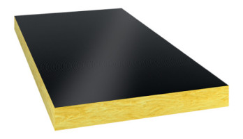 ISO-PLV5A.jpg ISO-PLV5A.jpg