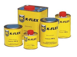 KFLEX.JPG KFLEX.JPG
