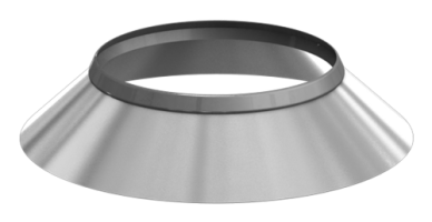 LARMIER-AVEC-JOINT-DP-INOX.png LARMIER-AVEC-JOINT-DP-INOX.png