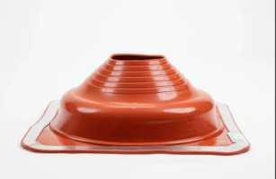 manchon silicone pipeco.JPG manchon silicone pipeco.JPG