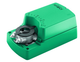 moteur standard DAx-DASx-DALx foto.jpg moteur standard DAx-DASx-DALx foto.jpg