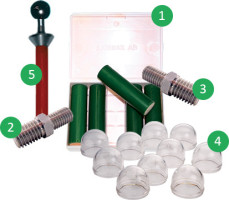 ok-l42-PackshotWholer.jpg ok-l42-PackshotWholer.jpg