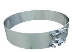 OTPB-BS-INOX_VISUEL.jpg OTPB-BS-INOX_VISUEL.jpg