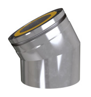 OTPB-C-INOX_VISUEL.jpg OTPB-C-INOX_VISUEL.jpg