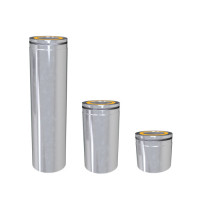 OTPB-L-INOX_VISUEL.jpg OTPB-L-INOX_VISUEL.jpg