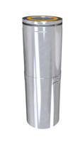 OTPB-R-INOX_VISUEL.jpg OTPB-R-INOX_VISUEL.jpg