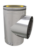 OTPB-T90-INOX_VISUEL.jpg OTPB-T90-INOX_VISUEL.jpg