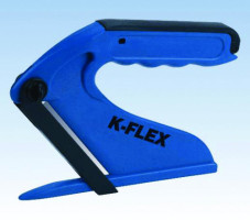 OUTIL DECOUPE K-FLEX.jpg OUTIL DECOUPE K-FLEX.jpg