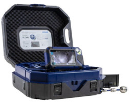 PHOTOVIS500.JPG PHOTOVIS500.JPG
