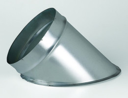 PIQPLAT45.jpg PIQPLAT45.jpg